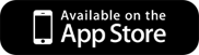 Download TotalAR App in Itunes Store
