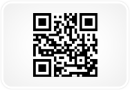 Download TotalAR App through QR Code