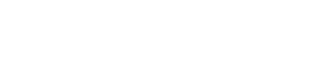HoloPundits Logo